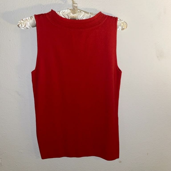 Shell - Picture 3 of 3